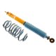 BIL B16 Series Suspension Kits