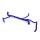 MM Silicone Hose - Radiator