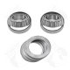 YUK Carrier Install Kits