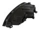 HELLA Headlight Assemblies