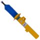 BIL B12 Series Suspension Kits