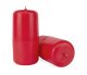 ALF 1000 Air Spring Kits