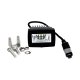 KCL C-Series LED Lights