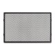 MM Radiators - Alum