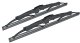 HELLA Wiper Blades