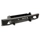 WES Pro-Series Bumpers