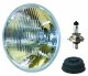 HELLA Vision Plus Head Lamp