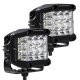 GOR Xplor Lighting