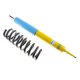 BIL B12 Series Suspension Kits