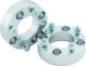 QBS Wheel Spacers