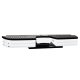 WES Fey Surestep Bumpers