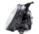 HELLA Headlight Assemblies