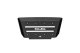 DVE Dash Trays