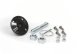 DAY Hood Pin Kits