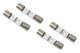 DIO Replacement Bulbs