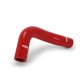 MM Silicone Hose - Radiator