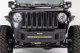 GOR Rockline Bumper