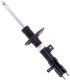 BIL B4 Series Shocks