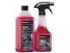 WT Cleaning Products