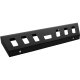 WES Skid Plates