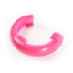 RUG D-Ring Isolator Kits