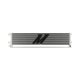 MM Transmission Coolers