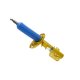 BIL B8 Series Shocks