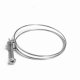 BMC Clamps