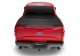 UND ArmorFlex Bed Covers