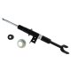 BIL B4 Series Shocks