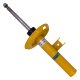BIL B6 Series Shocks