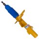 BIL B12 Series Suspension Kits