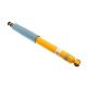BIL B6 Series Shocks