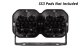 DIO Mounting Brackets Lighting