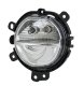 HELLA Daytime Running Light