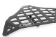 DVE Molle Panels