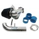 BBK Cold Air Intake Kit