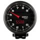 AM Ultimate DL Tach