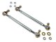TUF Sway Bar End Link Kits