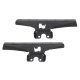 GOR Light Mounts