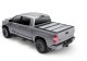 UND Fusion Bed Covers