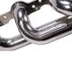BBK Short Tuned Length Headers