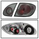 SPY Euro Tail Lights