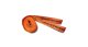 RHR Maxtrax Leashes