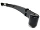 TUF Front Leaf Springs