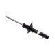 BIL B4 Series Shocks
