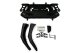 DVE Front Bumpers