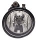 HELLA Fog Lights