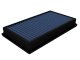 AFE P5R Drop In Air Filter