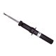 BIL B4 Series Shocks